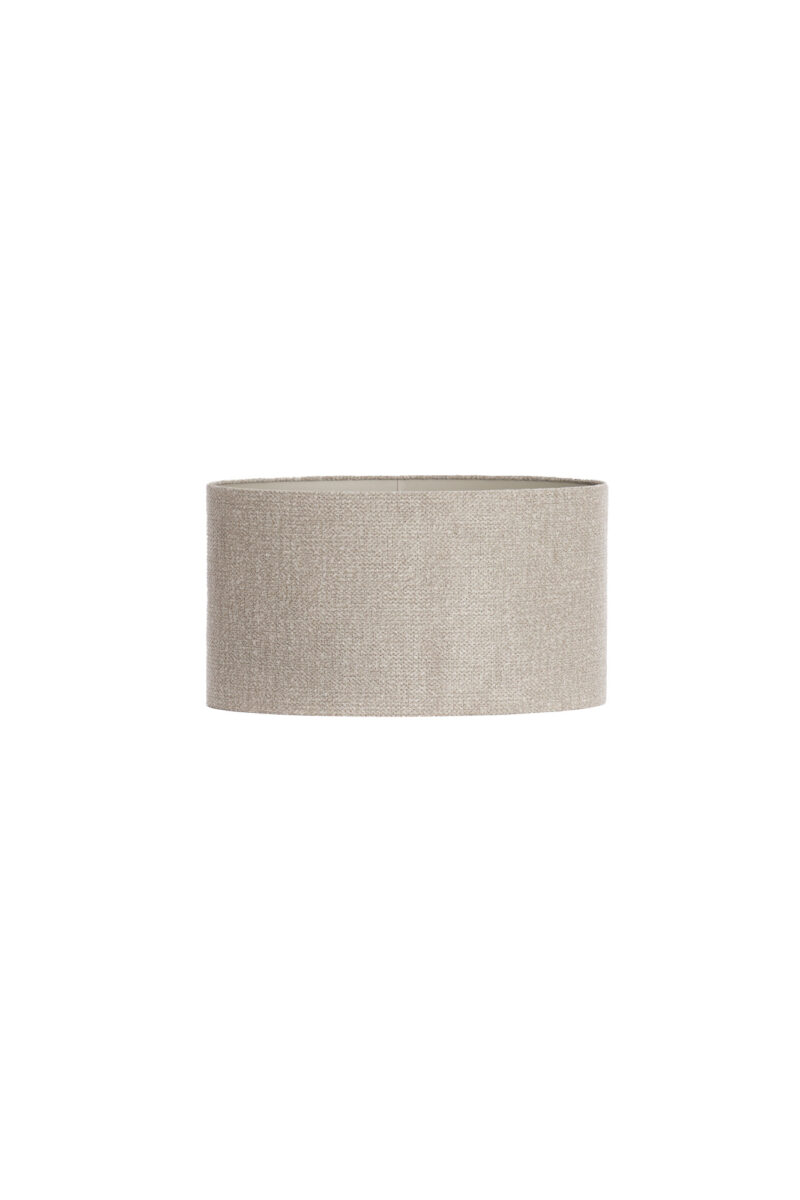 light&living-kap-brandy-bruin-textiel-e27-3530968-791