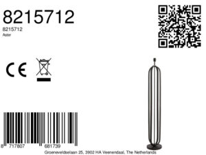 light&living-vloerlamp-aster-zwart-metaal-lossearmatuur-e27-8215712-8a