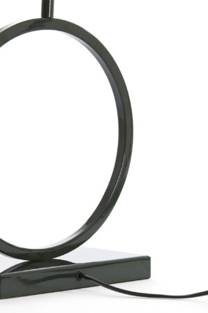 light&living-tafellamp-liva-groen-metaal-lossearmatuur-e27-8190878-1