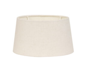 light&living-kap-livigno-beige-textiel-e27-3621811-1