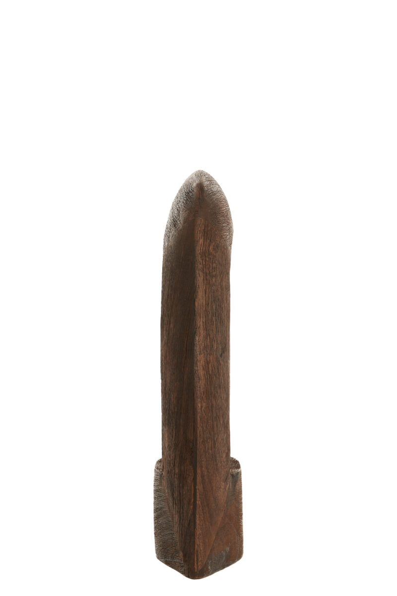 light&living-tafellamp-carini-bruin-hout-nachtkastlamp-e27-7041964-1