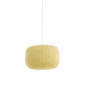 light&living-hanglamp-lexa-geel-kunststof-e27-2958276-1