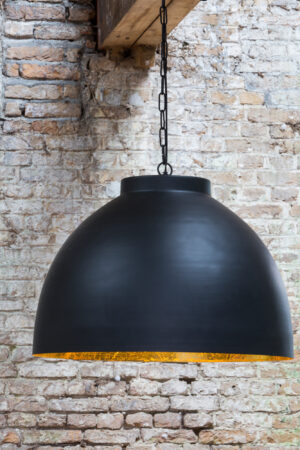 light&living-hanglamp-kylie-zwart-metaal-e27-3018512-642