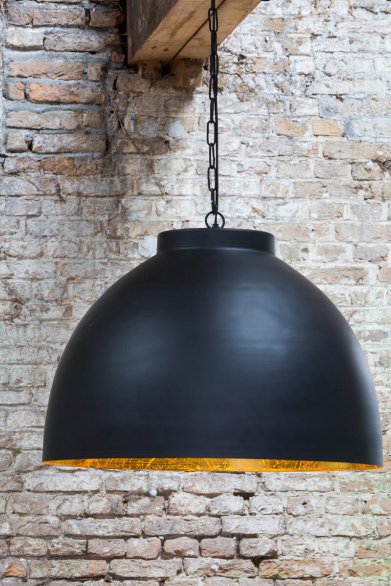 light&living-hanglamp-kylie-zwart-metaal-e27-3018512-642