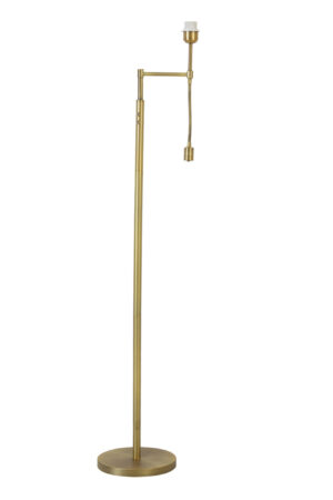 light&living-vloerlamp-calgary-brons-metaal-lossearmatuur-led_e27-1714518-1