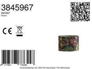 light&living-kap-passion-groen-textiel-e27-3845967-8a