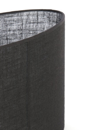 light&living-kap-sendai-zwart-textiel-e27-3845919-1