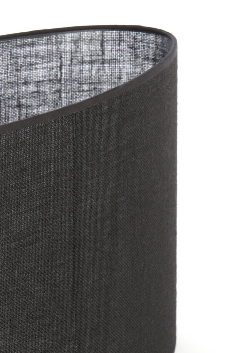 light&living-kap-sendai-zwart-textiel-e27-3845919-1