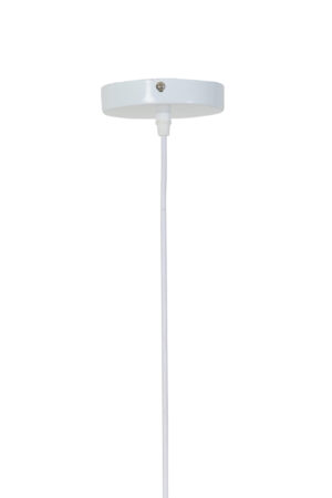 light&living-hanglamp-tripoli-naturel-rotan-e27-2936526-1