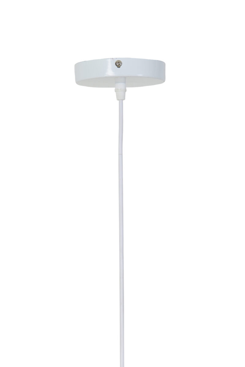 light&living-hanglamp-tripoli-naturel-rotan-e27-2936526-1
