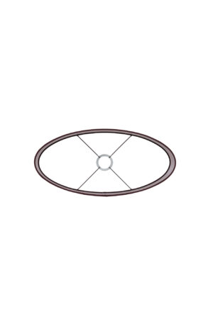 light&living-kap-imani-rood-textiel-e27-3545980-1