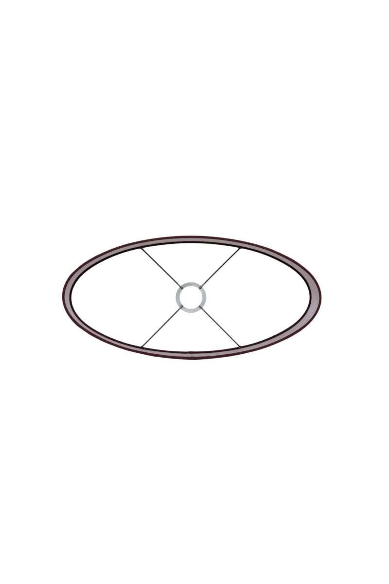 light&living-kap-imani-rood-textiel-e27-3545980-1