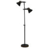 light&living-vloerlamp-jody-zwart-metaal-leeslamp-e27-1831016-1