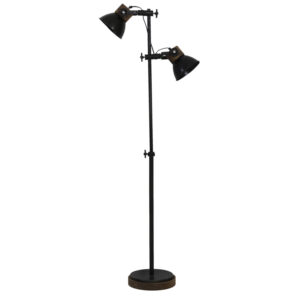 light&living-vloerlamp-jody-zwart-metaal-leeslamp-e27-1831016-1