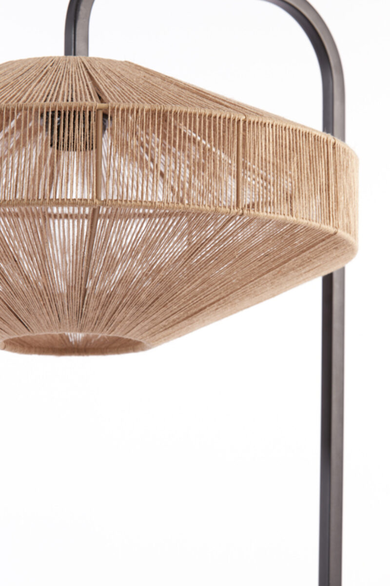 light&living-vloerlamp-lyra-bruin-metaal-schemerlamp-e27-8054684-1