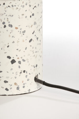 light&living-tafellamp-randy-beige-beton-lossearmatuur-e27-1740246-1