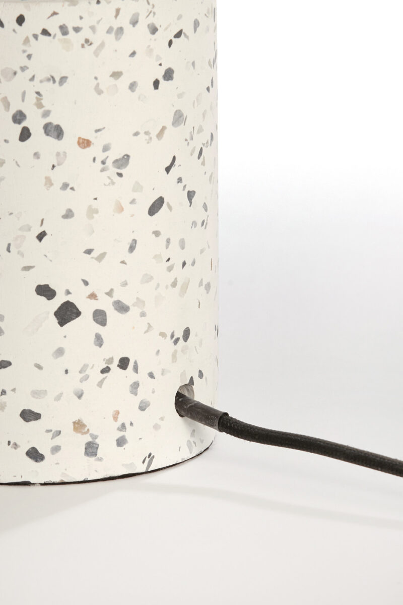 light&living-tafellamp-randy-beige-beton-lossearmatuur-e27-1740246-1