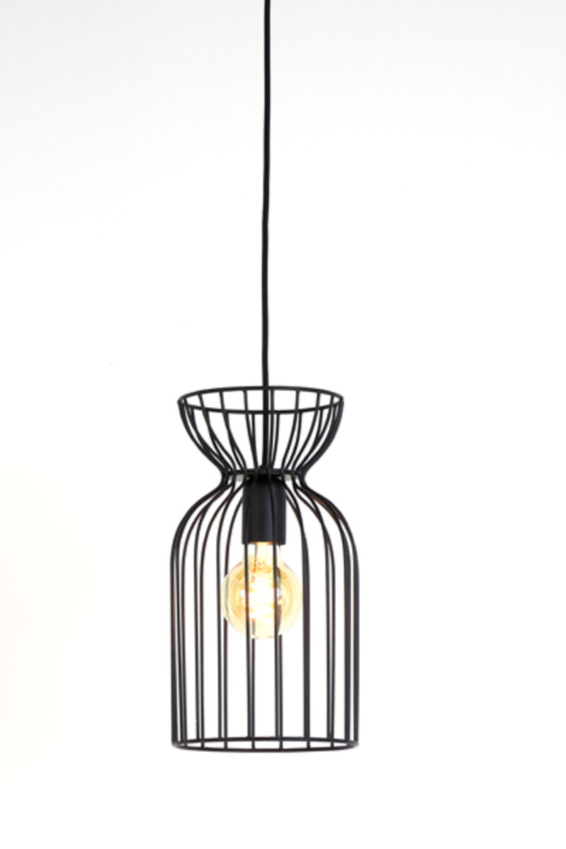 light&living-hanglamp-lazar-zwart-metaal-draadlamp-e27-2955712-1