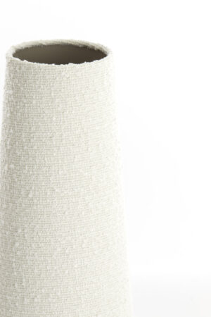 light&living-kap-oruro-wit-textiel-ø13cm-e27-1019989-1