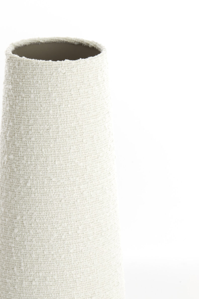 light&living-kap-oruro-wit-textiel-ø13cm-e27-1019989-1