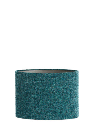 light&living-kap-osire-blauw-textiel-e27-3838971-1
