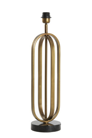 light&living-tafellamp-aster-brons-metaal-lossearmatuur-e27-8309618-1