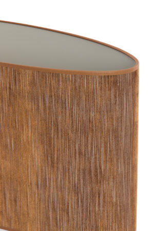 light&living-kap-penny-bruin-textiel-e27-3538963-1
