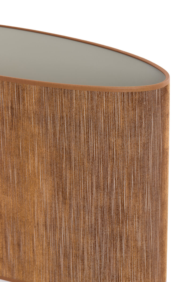 light&living-kap-penny-bruin-textiel-e27-3538963-1