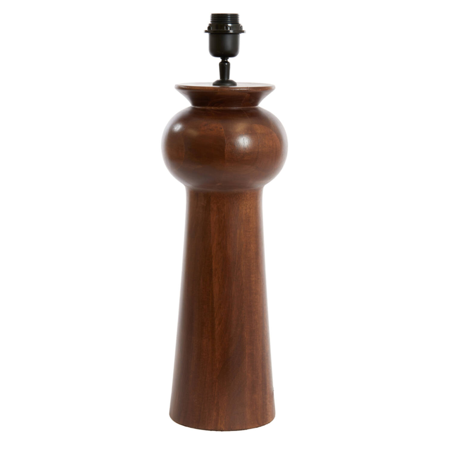 light&living-tafellamp-baglio-bruin-hout-lossearmatuur-e27-7041333-070