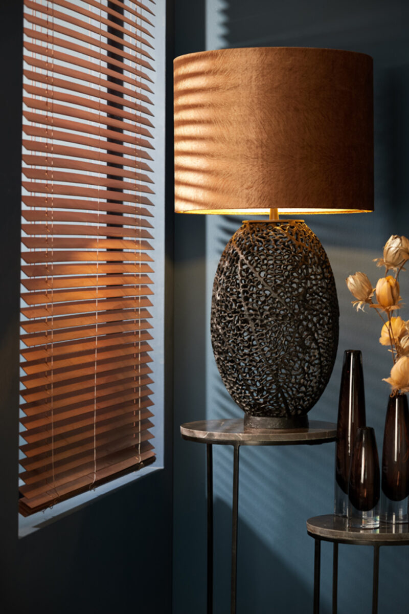 light&living-tafellamp-sinula-zwart-metaal-lossearmatuur-e27-8303112-1