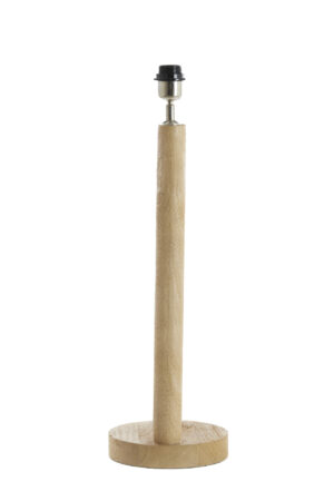 light&living-tafellamp-xitta-naturel-hout-lossearmatuur-e27-7042482-1