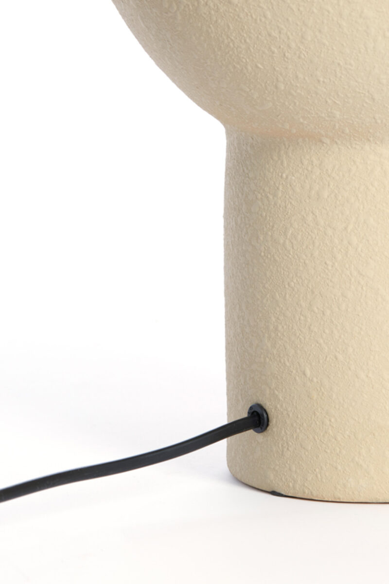 light&living-tafellamp-monk-beige-keramiek-e27-1884782-1