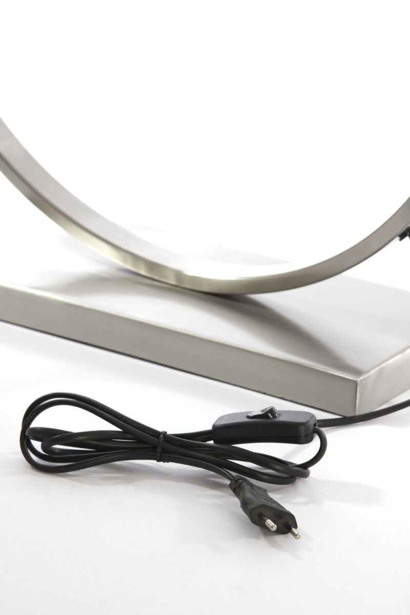 light&living-tafellamp-liva-zilver-metaal-lossearmatuur-e27-8197119-508