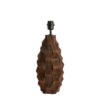 light&living-tafellamp-takabe-bruin-hout-lossearmatuur-e27-7040864-1