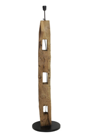 light&living-vloerlamp-karlovo-naturel-hout-lossearmatuur-e27-8204684-1