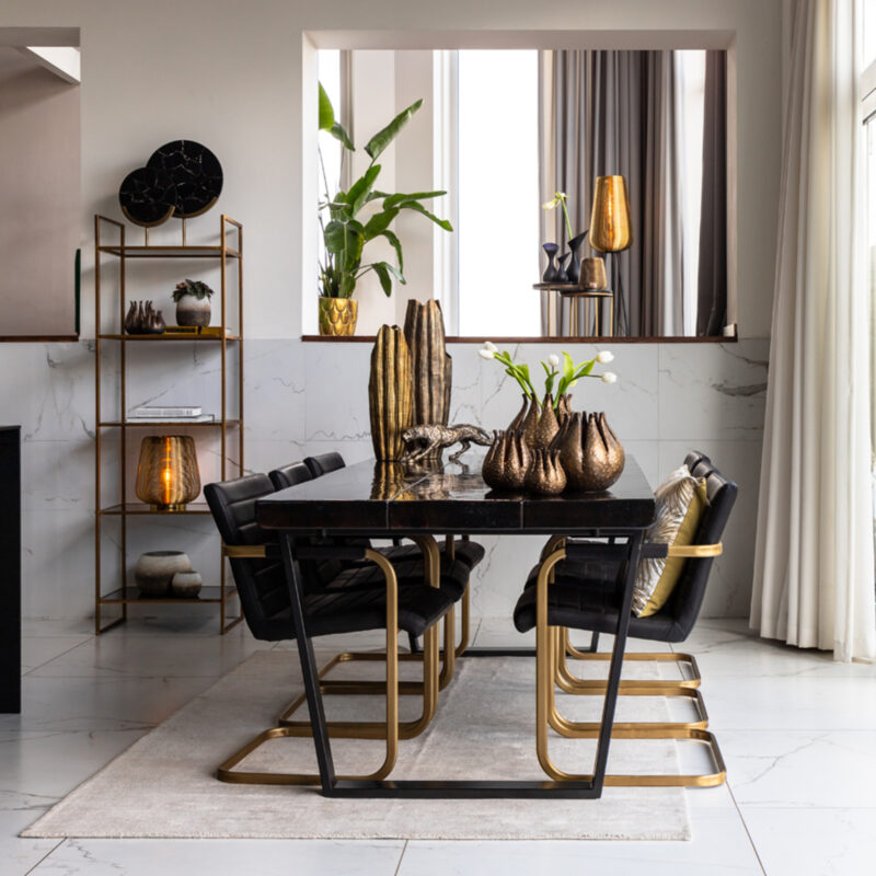 light&living-vloerlamp-adeta-goud-metaal-driepoot-lamp-e27-8257885-320