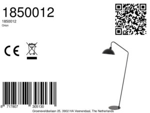 light&living-vloerlamp-orion-zwart-metaal-leeslamp-e27-1850012-8a
