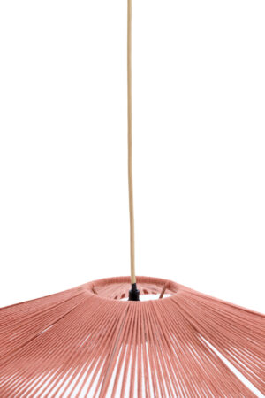 light&living-hanglamp-rafa-oranje-textiel-e27-2976394-017