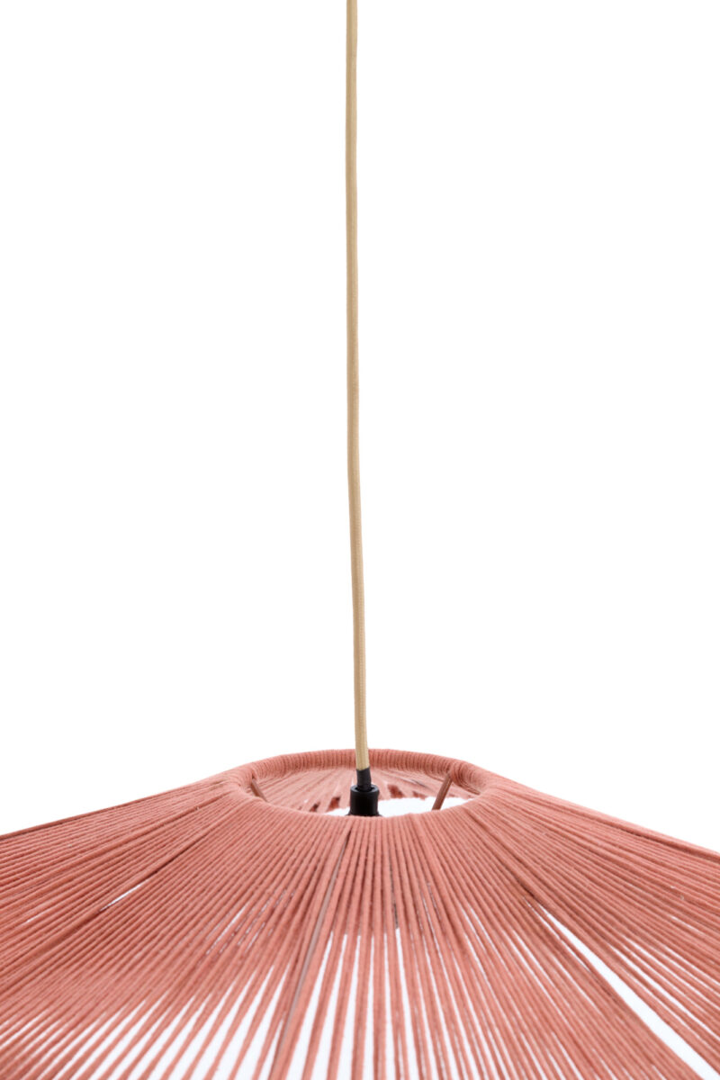 light&living-hanglamp-rafa-oranje-textiel-e27-2976394-017