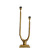 light&living-tafellamp-gavi-brons-metaal-lossearmatuur-e27-8314518-1