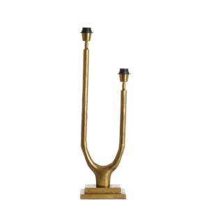 light&living-tafellamp-gavi-brons-metaal-lossearmatuur-e27-8314518-1