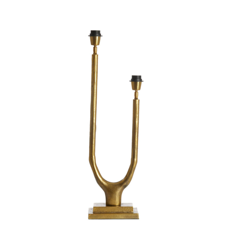 light&living-tafellamp-gavi-brons-metaal-lossearmatuur-e27-8314518-1