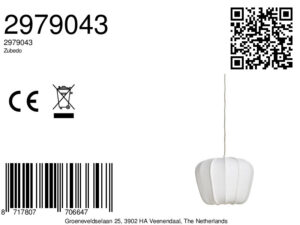 light&living-hanglamp-zubedo-wit-textiel-e27-2979043-8a