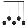 mexlite-hanglamp-haloswap-zwart-linnen-groteeettafellamp-e27-4287zw-1