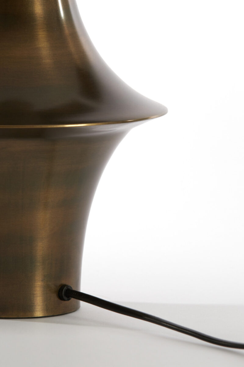 light&living-tafellamp-jeff-brons-metaal-lossearmatuur-e27-8308518-1