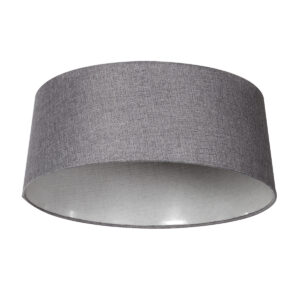 annelighting-kap-abby-grijs-textiel-e27-k2010rs-10