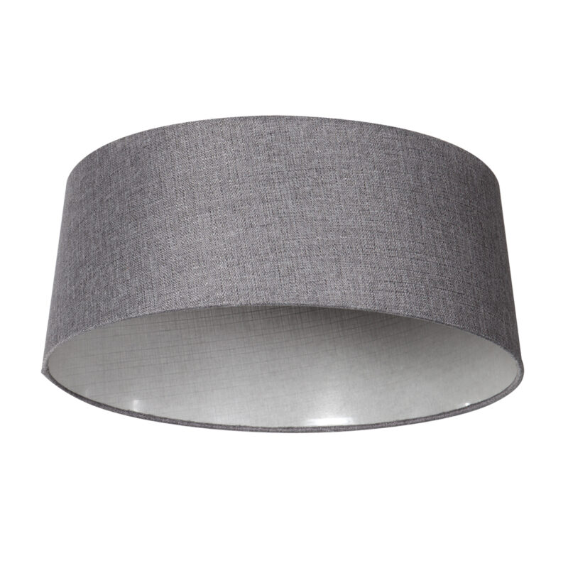 annelighting-kap-abby-grijs-textiel-e27-k2010rs-10