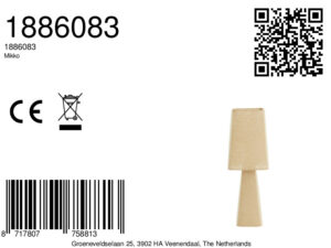 light&living-tafellamp-mikko-naturel-textiel-schemerlamp-e27-1886083-8a