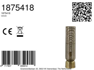 light&living-tafellamp-lezuza-brons-metaal-e27-1875418-8a