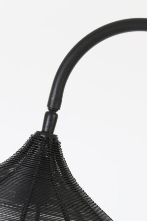 light&living-vloerlamp-alvaro-zwart-metaal-schemerlamp-e27-8213012-1